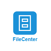 Lucion FileCenter Professional Plus(办公文件管理软件)v11.0.21 中文免费版