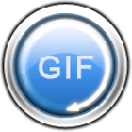 ThunderSoft GIF Maker破解版(GIF制作软件)v3.2.0 中文免费版