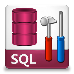 DataNumen SQL Recovery(SQL数据库修复工具)v4.4.0.0 中文免费版