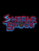 盾冲Shield Shock下载-《盾冲》v2.0 免安装中文版