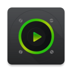 PlayerPro下载-PlayerPro音乐播放器v5.15 安卓版