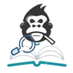 白猿搜书app最新版下载-白猿搜书破解版 v1.0.8下载 