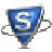 SysTools SQL Recovery下载-SysTools SQL Recovery(数据库恢复软件)v8.0官方版