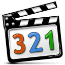 Media Player Classic–Home Cinema(视频播放器)1.9.2 x64 中文免费版