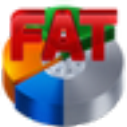 RS FAT Recovery破解版(FAT分区数据恢复软件)v3.1 中文免费版
