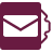 Automatic Email Processor(邮件处理软件)v2.8.0 官方最新版