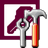 DataNumen Access Repair破解版(Access文件修复工具)v2.9.1.0免费版