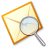 YL Mail Verifier破解版下载-YL Mail Verifier(邮箱验证器)v4.0免费版