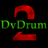 Danys Virtual Drum下载-Danys Virtual Drum(架子鼓软件)v2.0免费版