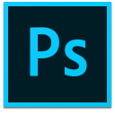 Adobe Photoshop CC破解版2020(图片处理软件)v21.1.1.121 绿色精简版