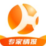 球会体育app下载-球会体育安卓版下载 v3.2.1.0 