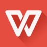 WPS Office安卓版下载-WPS Office(手机办公软件)v12.5 安卓版