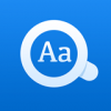 欧路词典app下载-欧路词典(手机词典软件)v7.7.3安卓版