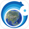 奥维互动地图app下载-奥维互动地图app v8.4.5 安卓版