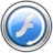 ThunderSoft Flash to AVI Converter(flash转avi工具)v4.0.0.0免费版