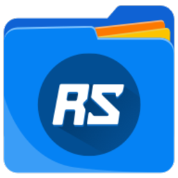 RS管理器下载-RS File Manager(RS文件管理器)v1.6.3 安卓解锁VIP版