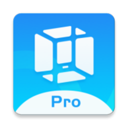 VMOS Pro下载-VMOS Pro(安卓虚拟机)v1.1.25 免升级版