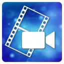 CyberLink PowerDirector Video Editor(威力导演破解版)v6.90安卓修改版