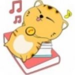 橘猫小说官方版下载-橘猫小说阅读网app下载  v1.0.0 