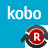 Kobo Converter破解版(Kobo电子书转换器)v3.20.401.394 中文免费版