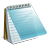 Notepad2下载-Notepad2文本编辑器V4.20.03.r2680 绿色汉化版