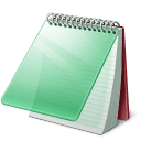 Notepad3编辑器下载-Notepad3(高级文本编辑器)v5.20.722.1 中文免费版