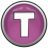 TalkHelper Screen Recorder破解版(屏幕录像工具)v2.5.20.81免费版
