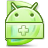 UltData for Android破解版(安卓数据恢复软件)v6.0.0.20 中文免费版