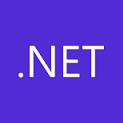 .NET Core运行库下载-.NET Core运行库v3.1.6 官方安装版