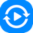 家软视频转换压缩下载-家软视频转换压缩v1.0.1.2004免费版