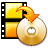 XlinkSoft Total Video Converter(全能视频格式转换器)v6.1.2.398免费版