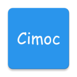 Cimoc漫画app下载-Cimoc漫画(手机漫画软件)v1.6.15 安卓版