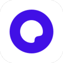 夸克浏览器下载-夸克浏览器v4.1.2.133 安卓版