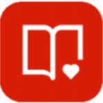 爱阅小说app下载-爱阅小说免费阅读版下载 v1.0.00 