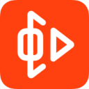 虾米音乐app下载-虾米音乐(手机音乐播放器)v8.5.10安卓版