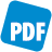 3-Heights PDF Desktop Repair Tool破解版(PDF修复工具)v6.5.1.8 中文免费版