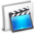 锋芒自媒体视频处理助手下载-锋芒自媒体视频处理助手v2.1.0401免费版