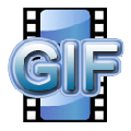 Movie To GIF下载-Movie To GIF(视频转GIF工具)v2.1.0.1免费版