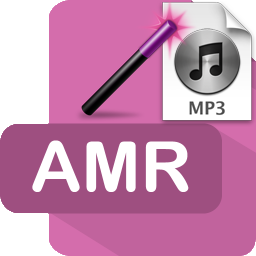 AMR To MP3 Converter Software破解版(amr转mp3格式转换器)v7.0 中文免费版