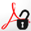 SysTools PDF Unlocker破解版(PDF解密软件)v4.0 中文免费版