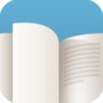 海纳免费小说最新版下载-海纳免费小说阅读器app下载 v5.0.226 