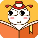 乐途小说app官方版下载-乐途小说手机版下载 v2.1.1 