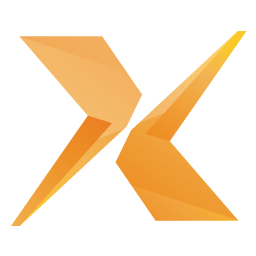Xmanager6破解版下载-Xmanager Enterprise(远程控制软件)v6.0185中文注册版
