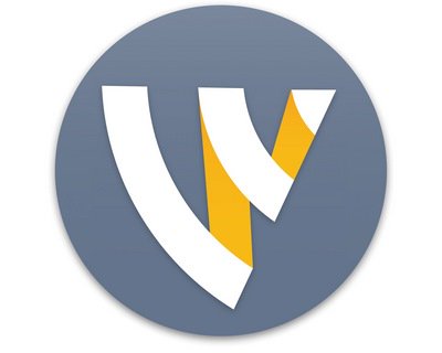 Telestream Wirecast Pro破解版(直播剪辑工具)v13.1.1 中文免费版