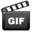 ThunderSoft Video to GIF Converter破解版(视频转GIF转换器)v3.0 中文免费版