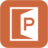 Passper for PowerPoint破解版(ppt密码恢复软件)v3.5.0.2 中文免费版