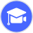 Movavi Academic下载-Movavi Academic 2020(教学视频制作软件)v20.1.0免费版