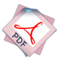 Reduce PDF Size下载-Reduce PDF Size(PDF文档压缩软件)v1.0绿色版