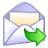Total Mail Converter下载-Total Mail Converter(邮件转换器)v2.5免费版