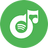 Ondesoft Spotify Converter下载-Ondesoft Spotify Converter(音频转换器)v3.0.1免费版